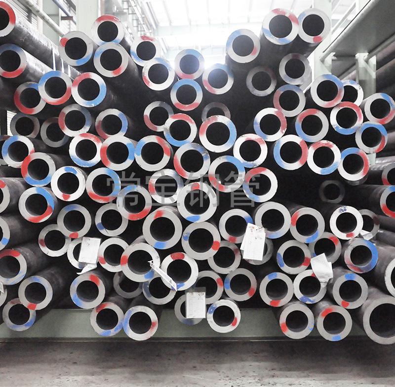 http://www.hh3shb.cn/uploadfiles/211.149.255.8/webid254/source_water/201605/146243397120.JPG