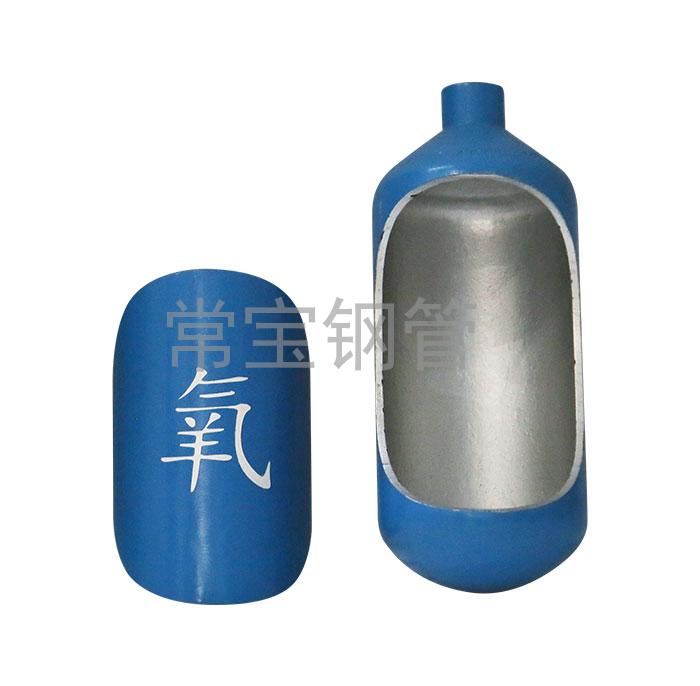http://www.hh3shb.cn/uploadfiles/211.149.255.8/webid254/source_water/202404/171377109042.jpg