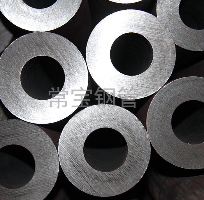 http://www.hh3shb.cn/uploadfiles/211.149.255.8/webid254/source_water/202404/171377131534.jpg