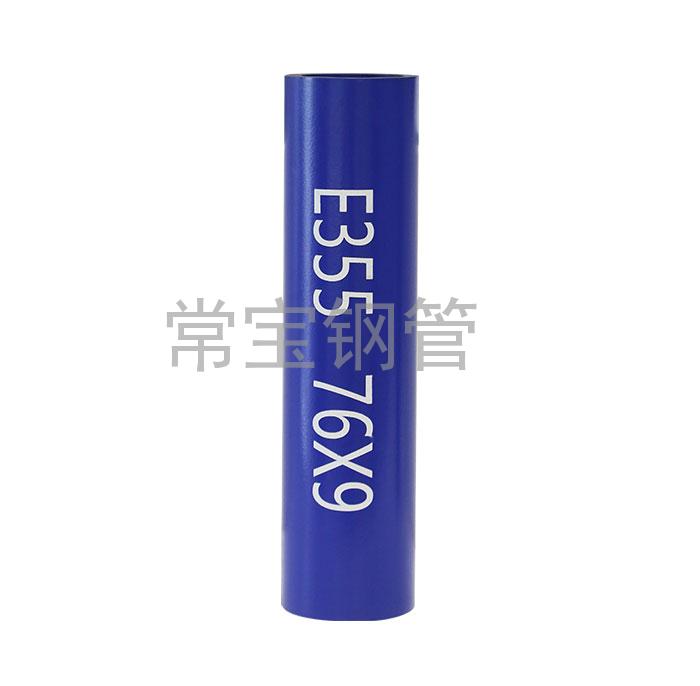 http://www.hh3shb.cn/uploadfiles/211.149.255.8/webid254/source_water/202404/171377154496.jpg