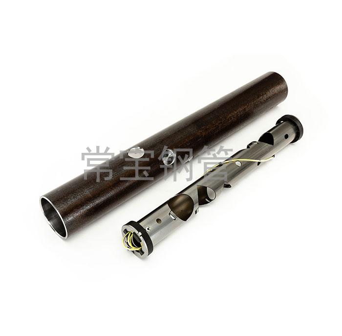 http://www.hh3shb.cn/uploadfiles/211.149.255.8/webid254/source_water/202404/17137716591.jpg