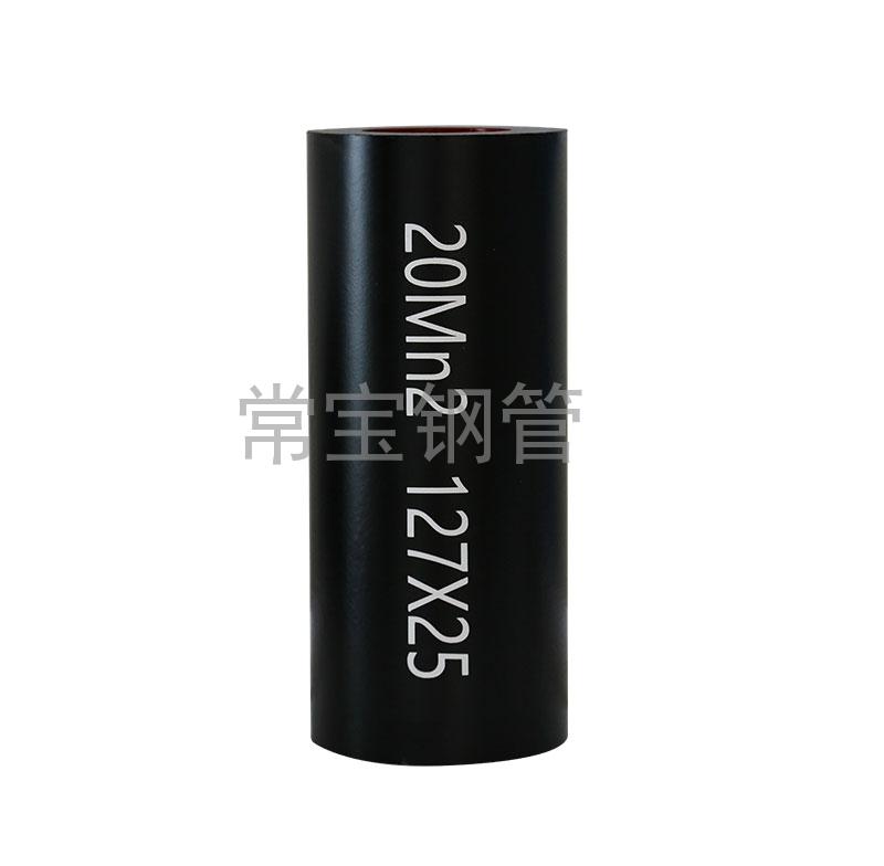 http://www.hh3shb.cn/uploadfiles/211.149.255.8/webid254/source_water/202404/171403534291.jpg