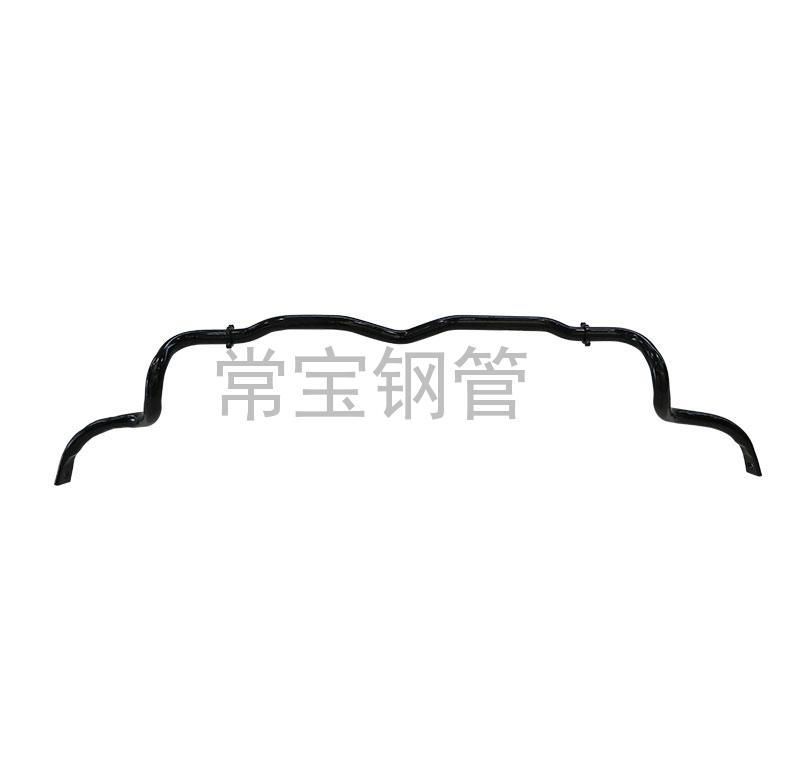 http://www.hh3shb.cn/uploadfiles/211.149.255.8/webid254/source_water/202404/171403536593.jpg