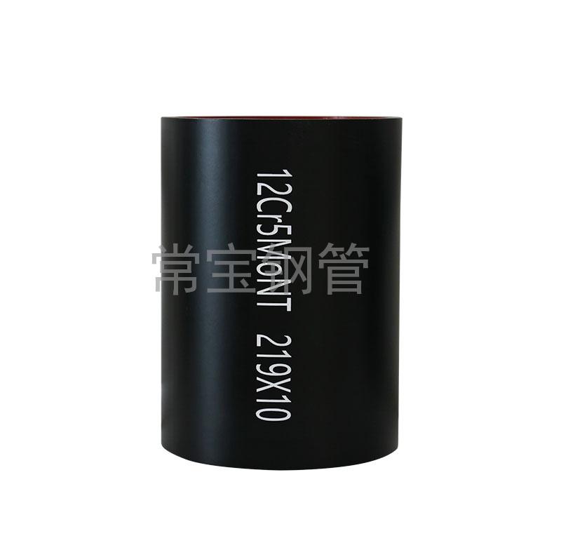 http://www.hh3shb.cn/uploadfiles/211.149.255.8/webid254/source_water/202404/171403545726.jpg