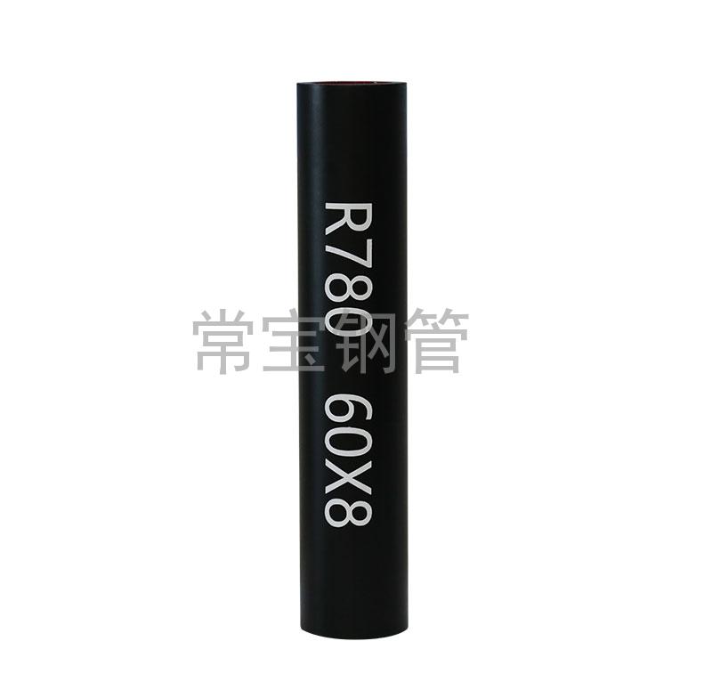 http://www.hh3shb.cn/uploadfiles/211.149.255.8/webid254/source_water/202404/171409041574.jpg